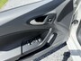 SEAT Ibiza ST 1.4i 16v COPA pakket Stationwagon 5-drs