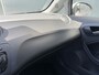 SEAT Ibiza ST 1.4i 16v COPA pakket Stationwagon 5-drs