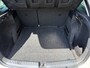 SEAT Ibiza ST 1.4i 16v COPA pakket Stationwagon 5-drs