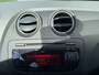 SEAT Ibiza ST 1.4i 16v COPA pakket Stationwagon 5-drs