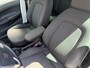 SEAT Ibiza ST 1.4i 16v COPA pakket Stationwagon 5-drs