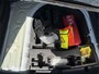 SEAT Ibiza ST 1.4i 16v COPA pakket Stationwagon 5-drs