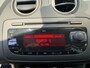 SEAT Ibiza ST 1.4i 16v COPA pakket Stationwagon 5-drs