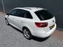 SEAT Ibiza ST 1.4i 16v COPA pakket Stationwagon 5-drs