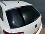 SEAT Ibiza ST 1.4i 16v COPA pakket Stationwagon 5-drs