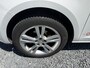 SEAT Ibiza ST 1.4i 16v COPA pakket Stationwagon 5-drs