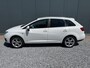 SEAT Ibiza ST 1.4i 16v COPA pakket Stationwagon 5-drs