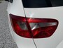 SEAT Ibiza ST 1.4i 16v COPA pakket Stationwagon 5-drs