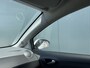 SEAT Ibiza ST 1.4i 16v COPA pakket Stationwagon 5-drs