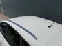 SEAT Ibiza ST 1.4i 16v COPA pakket Stationwagon 5-drs