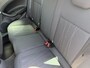 SEAT Ibiza ST 1.4i 16v COPA pakket Stationwagon 5-drs