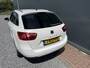 SEAT Ibiza ST 1.4i 16v COPA pakket Stationwagon 5-drs