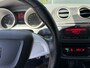 SEAT Ibiza ST 1.4i 16v COPA pakket Stationwagon 5-drs