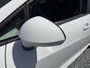 SEAT Ibiza ST 1.4i 16v COPA pakket Stationwagon 5-drs