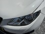 SEAT Ibiza ST 1.4i 16v COPA pakket Stationwagon 5-drs