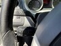 SEAT Ibiza ST 1.4i 16v COPA pakket Stationwagon 5-drs