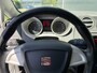 SEAT Ibiza ST 1.4i 16v COPA pakket Stationwagon 5-drs