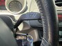 SEAT Ibiza ST 1.4i 16v COPA pakket Stationwagon 5-drs