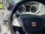 SEAT Ibiza ST 1.4i 16v COPA pakket Stationwagon 5-drs