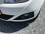 SEAT Ibiza ST 1.4i 16v COPA pakket Stationwagon 5-drs