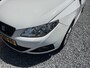 SEAT Ibiza ST 1.4i 16v COPA pakket Stationwagon 5-drs