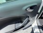 SEAT Ibiza ST 1.4i 16v COPA pakket Stationwagon 5-drs