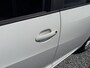 SEAT Ibiza ST 1.4i 16v COPA pakket Stationwagon 5-drs
