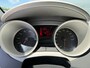 SEAT Ibiza ST 1.4i 16v COPA pakket Stationwagon 5-drs