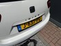 SEAT Ibiza ST 1.4i 16v COPA pakket Stationwagon 5-drs