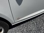 SEAT Ibiza ST 1.4i 16v COPA pakket Stationwagon 5-drs