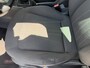 SEAT Ibiza ST 1.4i 16v COPA pakket Stationwagon 5-drs
