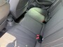 SEAT Ibiza ST 1.4i 16v COPA pakket Stationwagon 5-drs