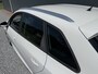 SEAT Ibiza ST 1.4i 16v COPA pakket Stationwagon 5-drs