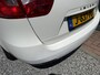 SEAT Ibiza ST 1.4i 16v COPA pakket Stationwagon 5-drs