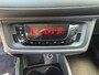 SEAT Ibiza ST 1.4i 16v COPA pakket Stationwagon 5-drs