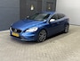 Volvo V40 2.0 T5 R-Design | Bursting Blue | 19 Inch Polestar | Trekhaak | Stoelverwarming | Camera | Getint Glas