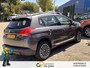 Peugeot 2008 1.2 PureTech Blue Lease Executive GARANTIE/CRUISE/CLIMA/PAN.DAK/TREKHAAK/NAVI/LICHTMETAAL rijklaarprijs!