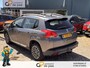 Peugeot 2008 1.2 PureTech Blue Lease Executive GARANTIE/CRUISE/CLIMA/PAN.DAK/TREKHAAK/NAVI/LICHTMETAAL rijklaarprijs!