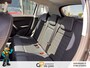 Peugeot 2008 1.2 PureTech Blue Lease Executive GARANTIE/CRUISE/CLIMA/PAN.DAK/TREKHAAK/NAVI/LICHTMETAAL rijklaarprijs!