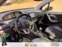 Peugeot 2008 1.2 PureTech Blue Lease Executive GARANTIE/CRUISE/CLIMA/PAN.DAK/TREKHAAK/NAVI/LICHTMETAAL rijklaarprijs!