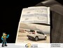 Peugeot 2008 1.2 PureTech Blue Lease Executive GARANTIE/CRUISE/CLIMA/PAN.DAK/TREKHAAK/NAVI/LICHTMETAAL rijklaarprijs!