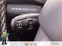Peugeot 2008 1.2 PureTech Blue Lease Executive GARANTIE/CRUISE/CLIMA/PAN.DAK/TREKHAAK/NAVI/LICHTMETAAL rijklaarprijs!