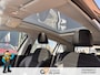 Peugeot 2008 1.2 PureTech Blue Lease Executive GARANTIE/CRUISE/CLIMA/PAN.DAK/TREKHAAK/NAVI/LICHTMETAAL rijklaarprijs!