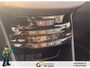 Peugeot 2008 1.2 PureTech Blue Lease Executive GARANTIE/CRUISE/CLIMA/PAN.DAK/TREKHAAK/NAVI/LICHTMETAAL rijklaarprijs!