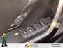 Peugeot 2008 1.2 PureTech Blue Lease Executive GARANTIE/CRUISE/CLIMA/PAN.DAK/TREKHAAK/NAVI/LICHTMETAAL rijklaarprijs!