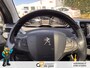 Peugeot 2008 1.2 PureTech Blue Lease Executive GARANTIE/CRUISE/CLIMA/PAN.DAK/TREKHAAK/NAVI/LICHTMETAAL rijklaarprijs!