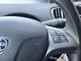 Lancia Ypsilon 0.9 TwinAir Elefantino Plus |CRUISE|ELEKTRISCHE RAMEN|NAVI| 5142 | 18973