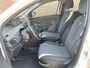 Lancia Ypsilon 0.9 TwinAir Elefantino Plus |CRUISE|ELEKTRISCHE RAMEN|NAVI| 5142 | 18973