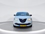 Lancia Ypsilon 0.9 TwinAir Elefantino Plus |CRUISE|ELEKTRISCHE RAMEN|NAVI| 5142 | 18973