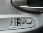 Lancia Ypsilon 0.9 TwinAir Elefantino Plus |CRUISE|ELEKTRISCHE RAMEN|NAVI| 5142 | 18973